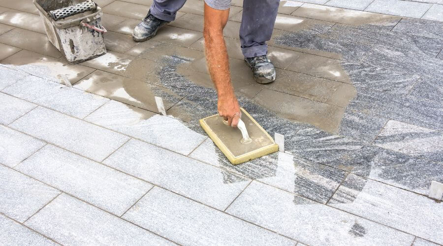 Local Chimney Repair in Middleton, ID